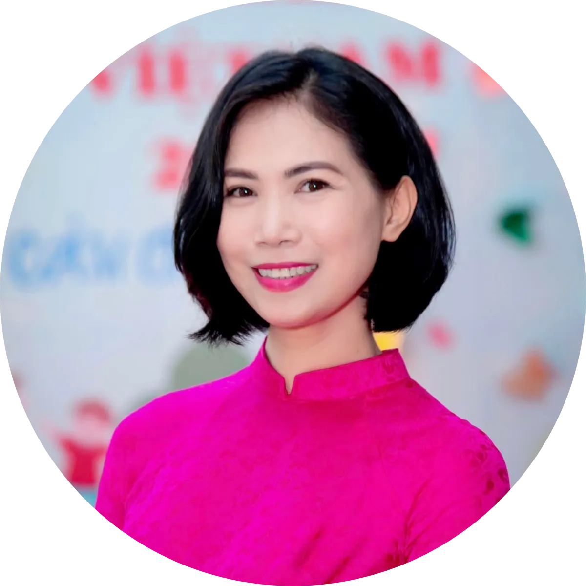 CEO ngành FMCG chia sẻ trải nghiệm tư duy chiến lược cùng Master Hoàng Mai Linh