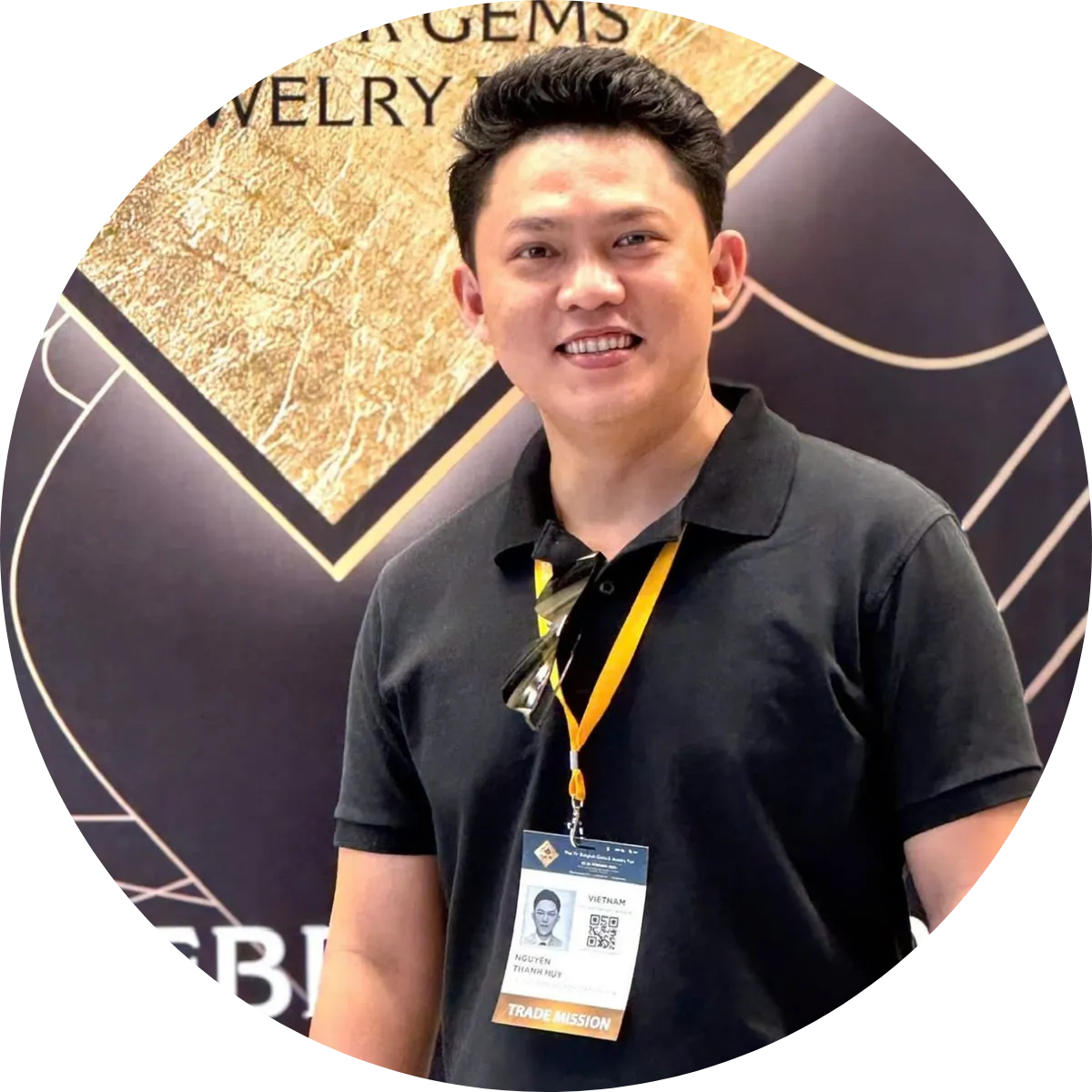 CEO ngành FMCG chia sẻ trải nghiệm tư duy chiến lược cùng Master Hoàng Mai Linh