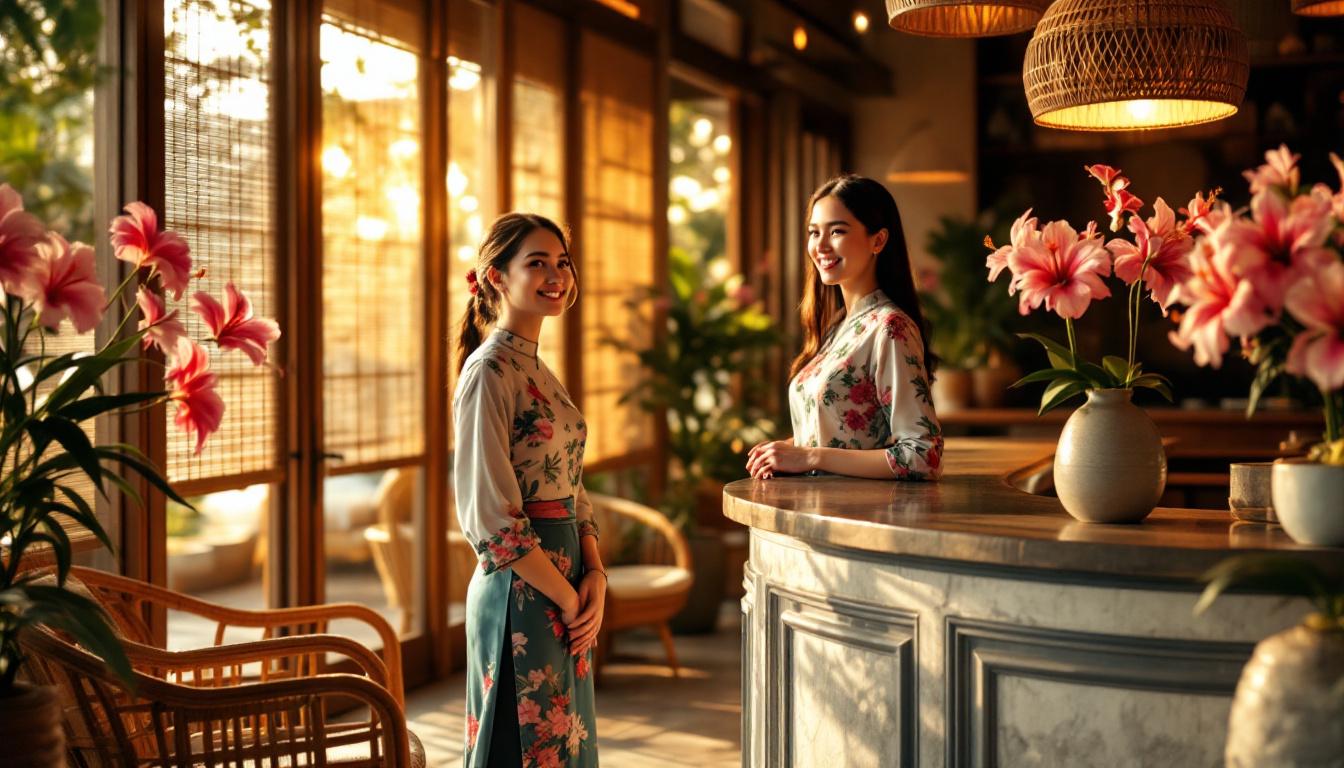 Hotels.com Rewards vs EezyStay Savings — The Loyalty Trap Exposed