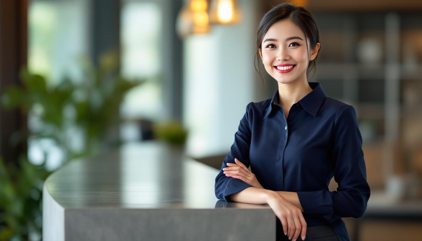 Thailand Hotel Check-In Tips for Foreigners 2026 — What to Expect