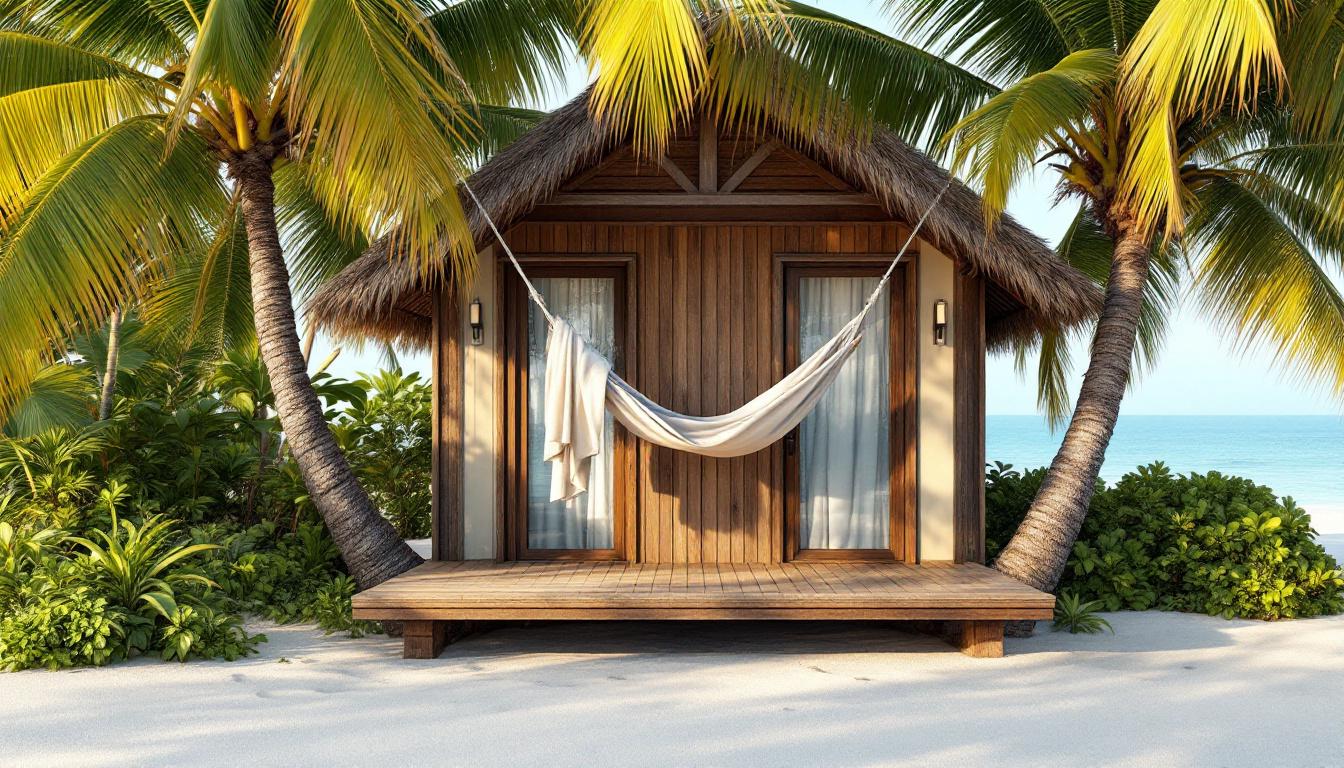 Best Beach Hotels in Thailand Under $50 Per Night (2026 Budget Guide)