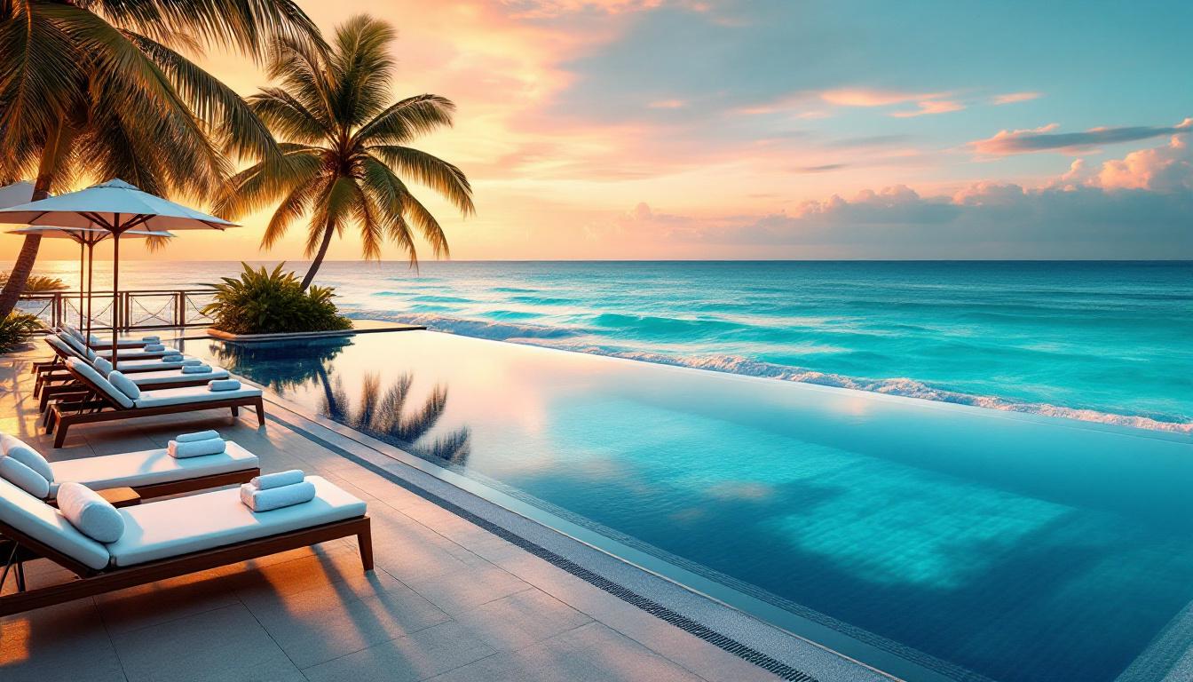 EezyStay vs Expedia for Thailand Hotels — Why Specialist Beats Generalist