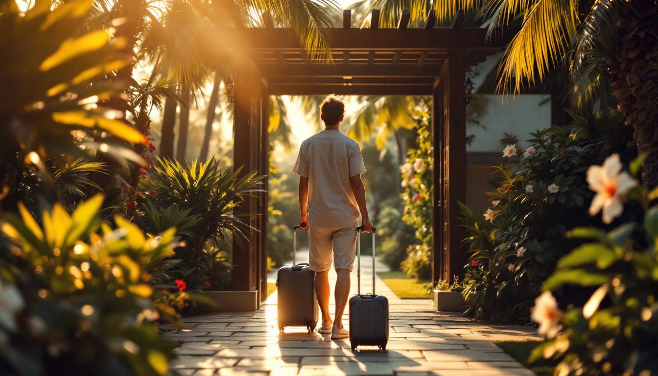 How to Avoid Travel Booking Scams in Thailand (and Still Get a Great Deal)