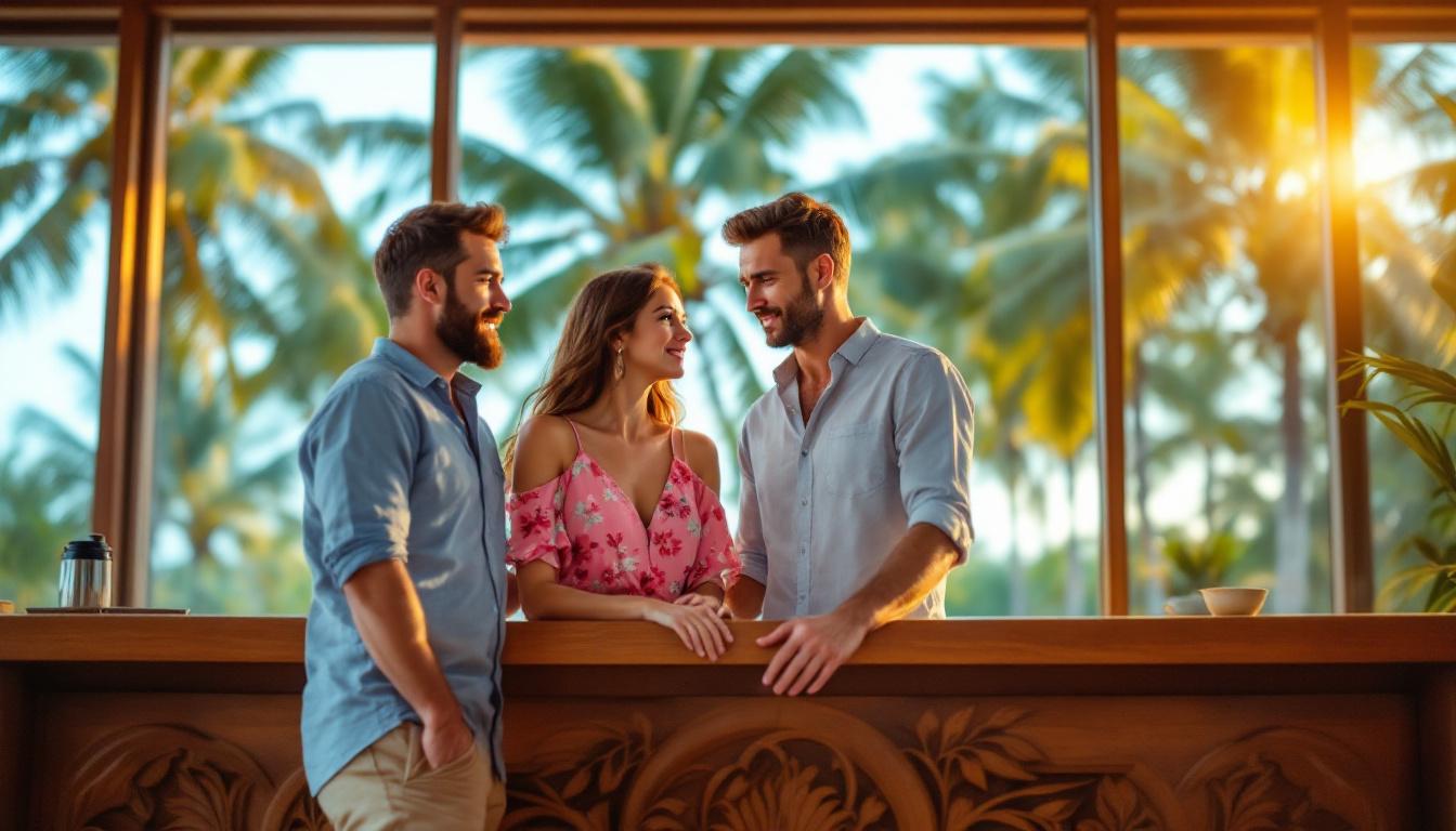 10 Mistakes Travellers Make Booking Thailand Hotels (And How to Fix Them)