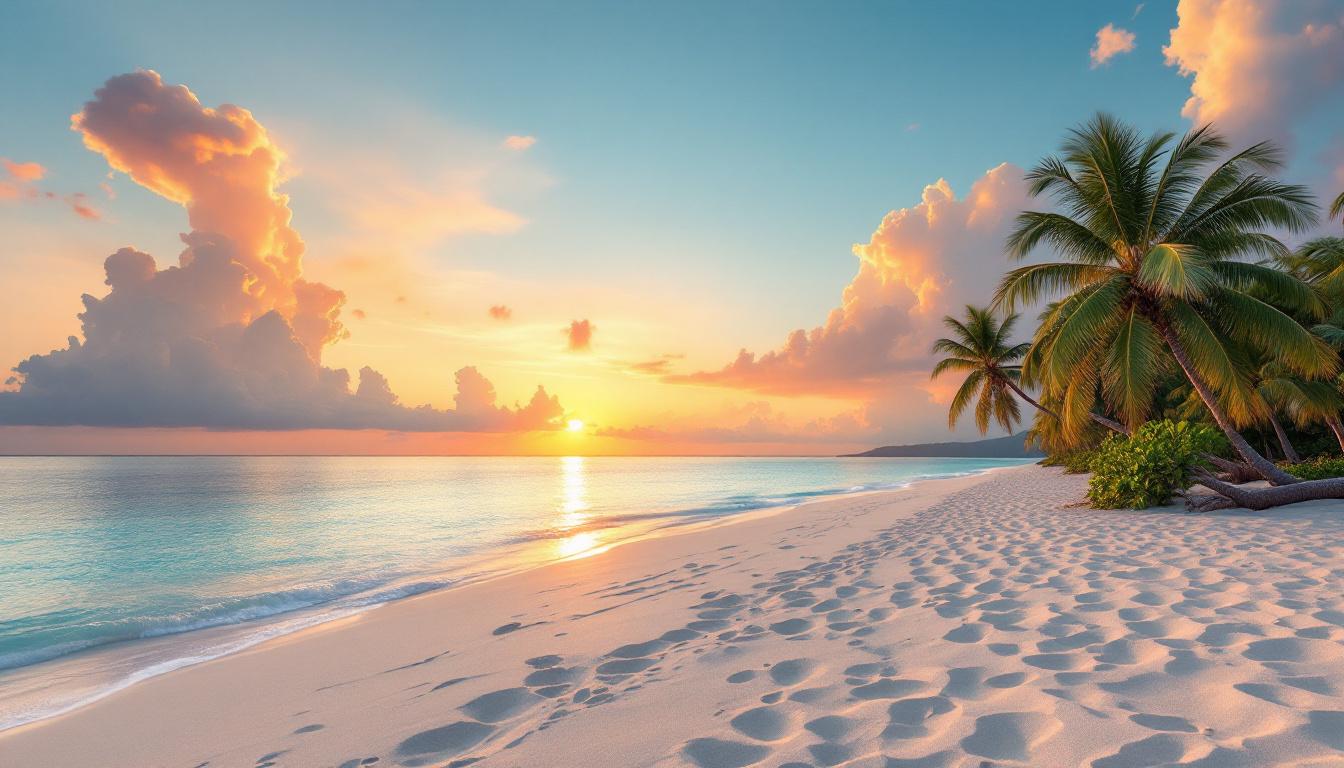 Best Hotels in Khao Lak 2026 — Beaches, Similan Islands & Where to Stay