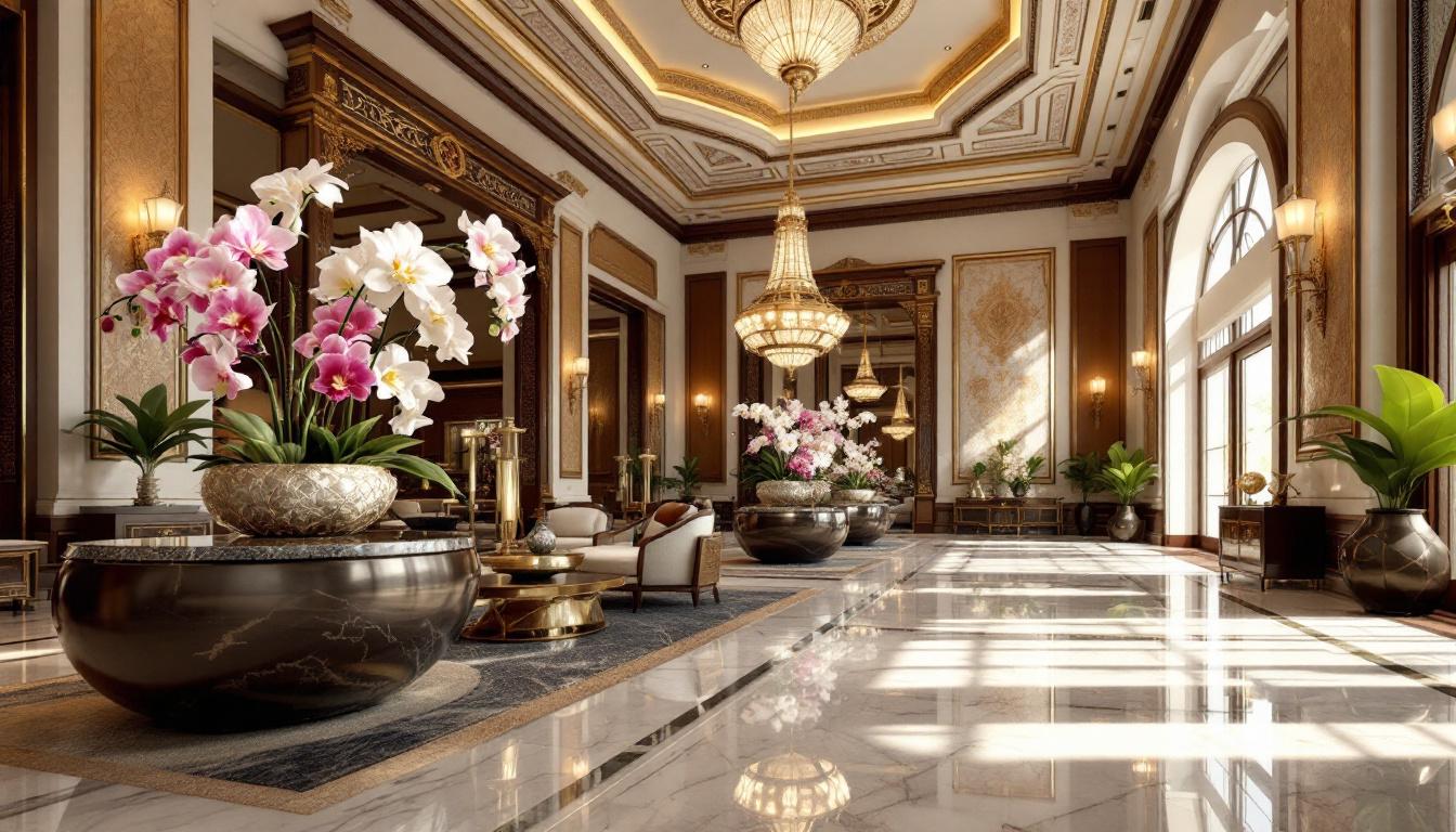 EezyStay vs Agoda for Thailand Hotels — The Honest Comparison