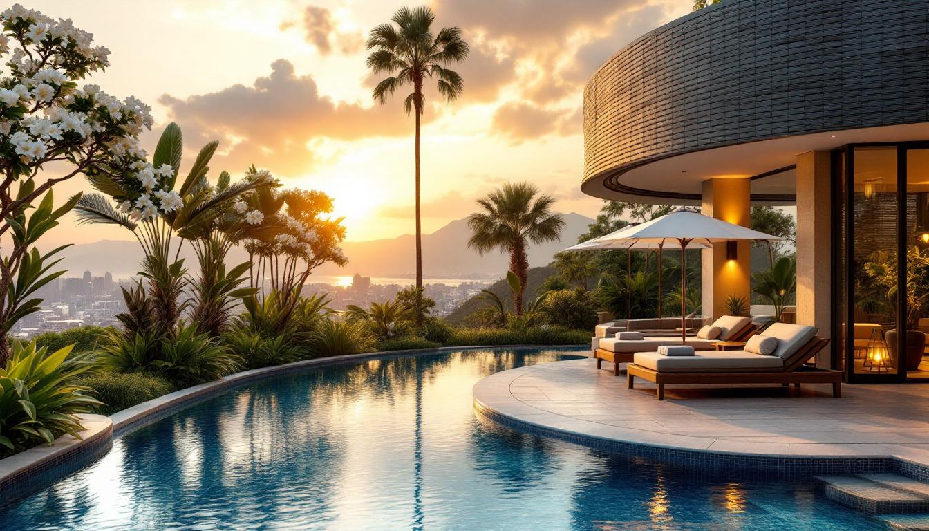 EezyStay vs Hotels.com for Thailand Hotels — Who Actually Gives You the Better Price?