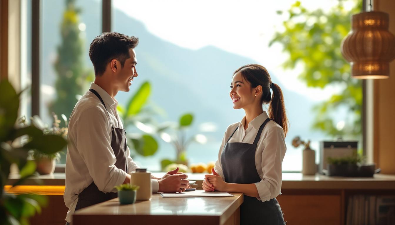 How to Negotiate Hotel Rates in Thailand — Direct Booking Tips That Work