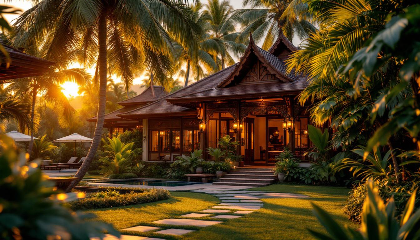 Why Eezystay Beats Booking.com on Price (Every Single Time)