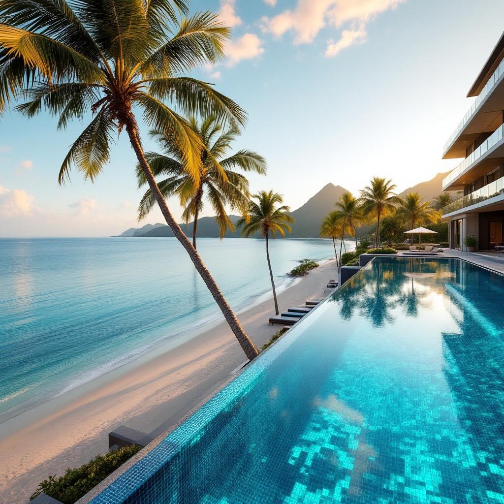 Best Beachfront Hotels in Phuket for Couples in 2026