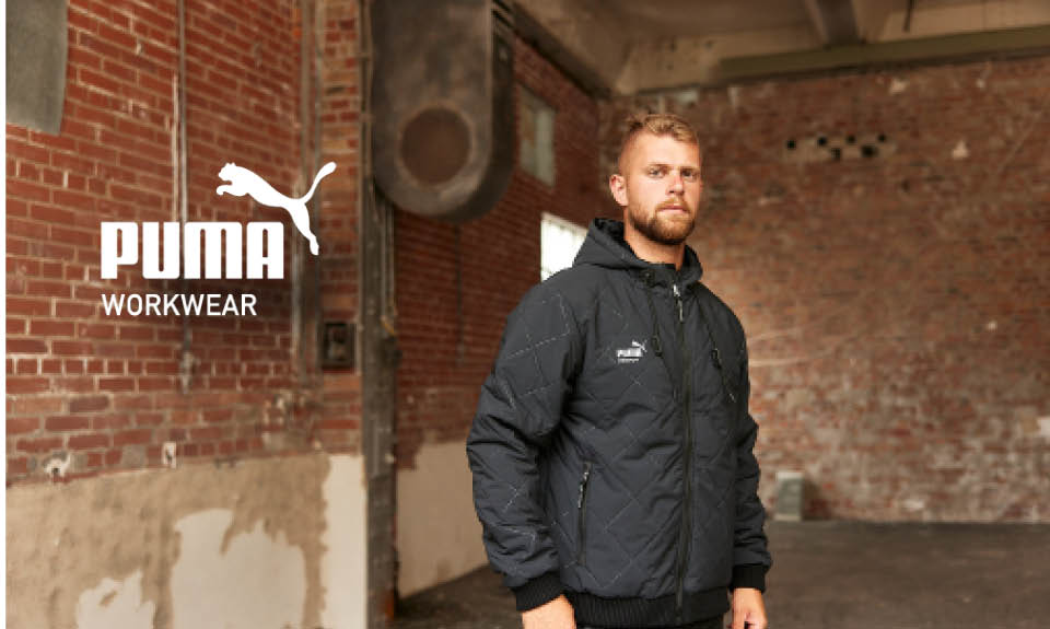 software für dachdecker