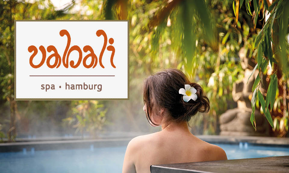 mf dach software schaubild