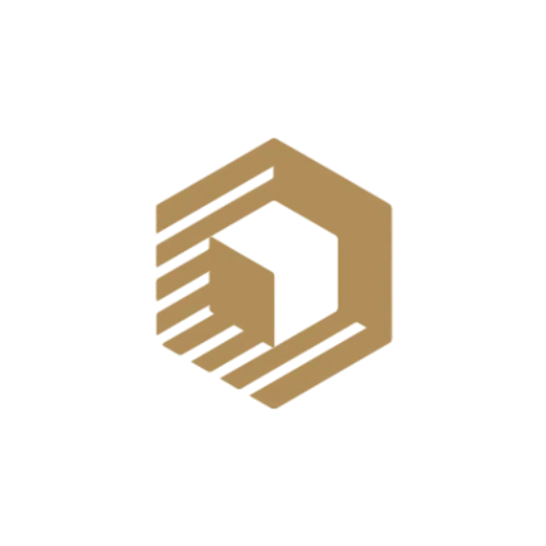 Next Call Agents Logo