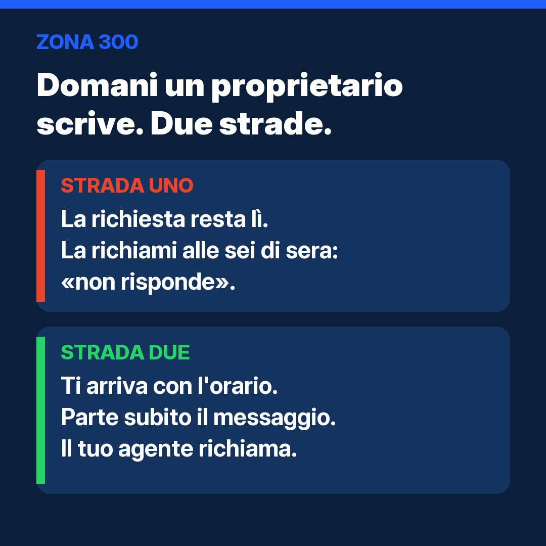 due-strade