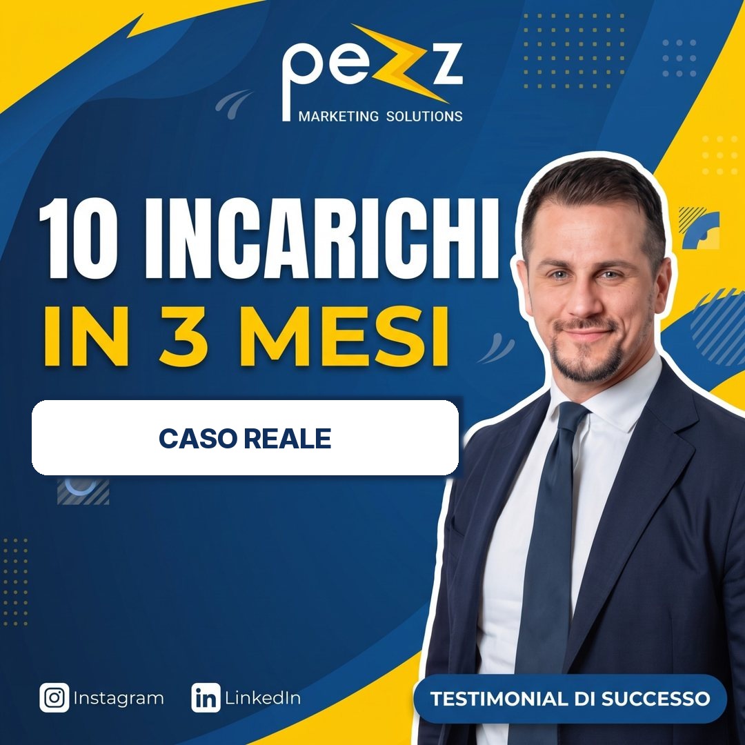10incarichi