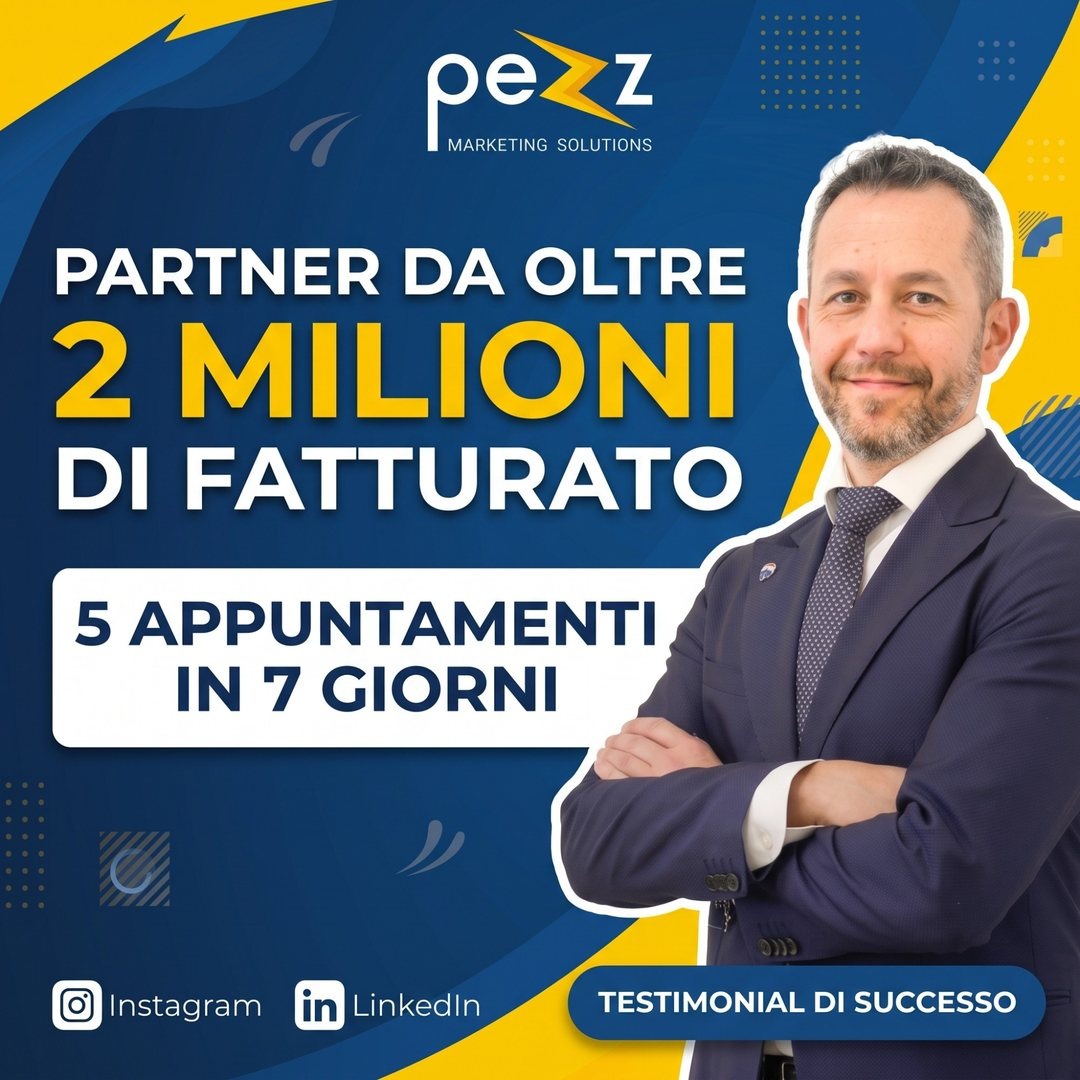2milioni