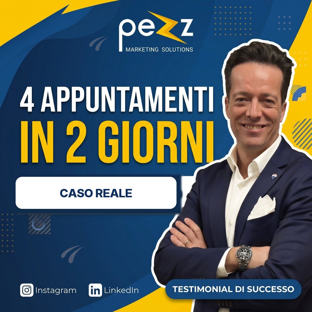 4appuntamenti