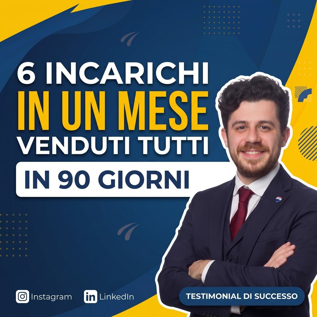 6incarichi