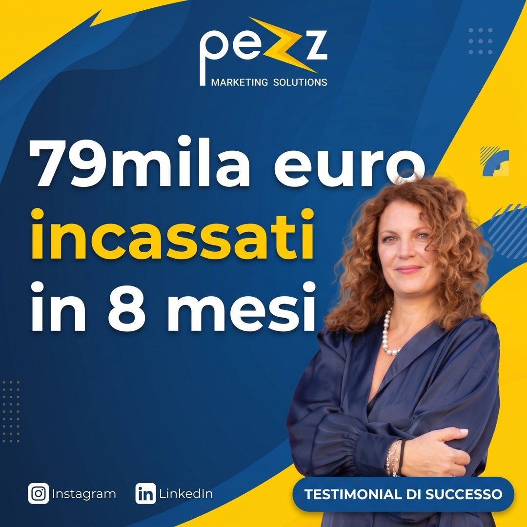 79mila