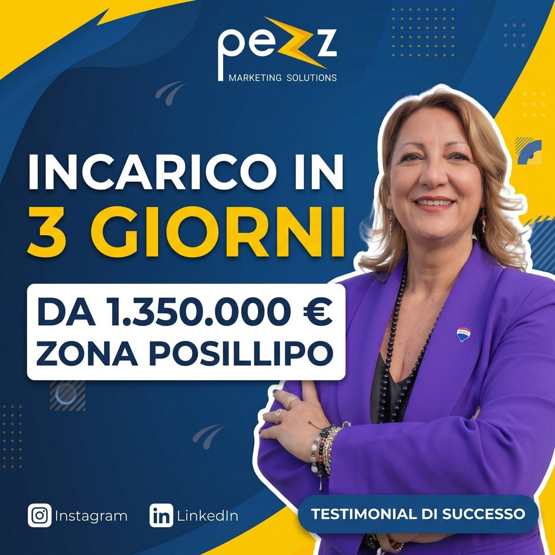 posillipo
