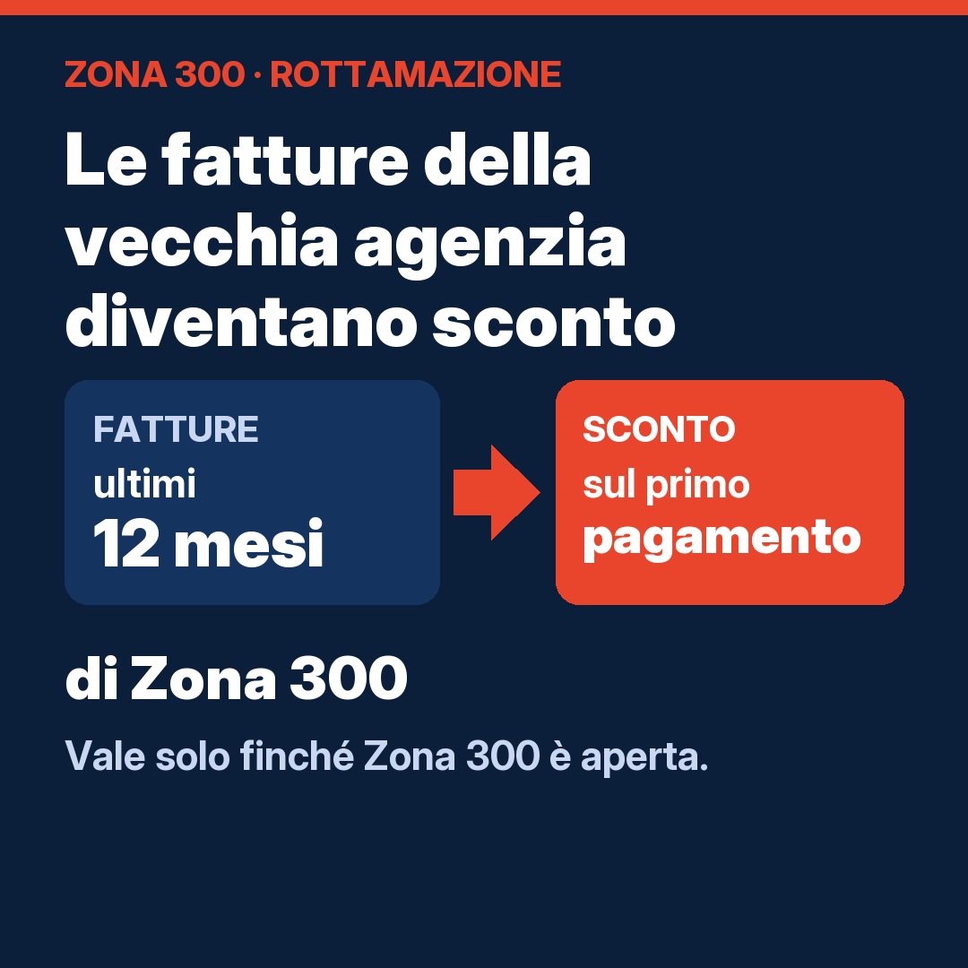 rottamazione