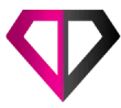 DesignDiva Studios brand logo