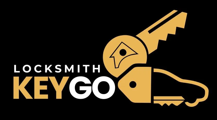 Keygo Brand Logo