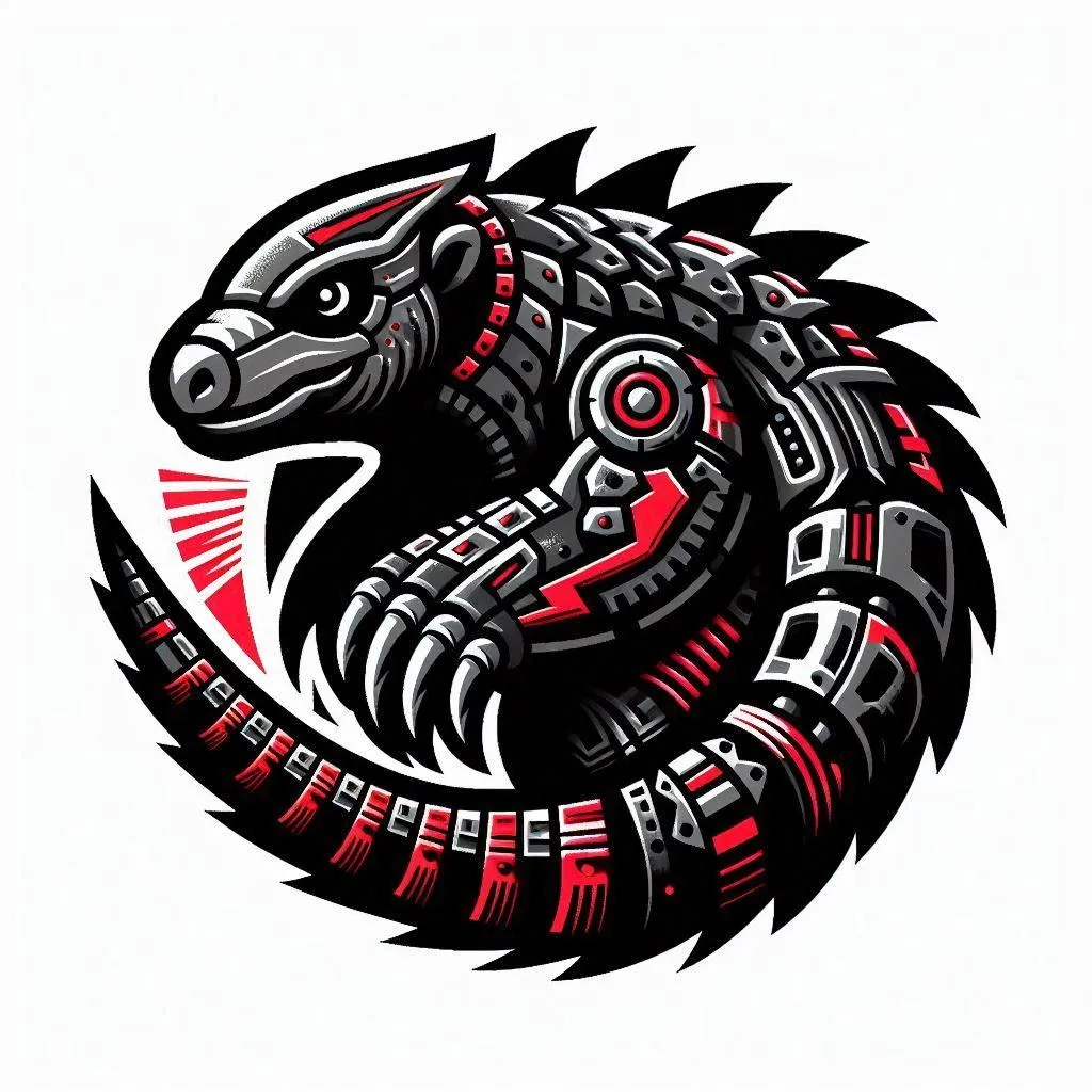 Brand Logo