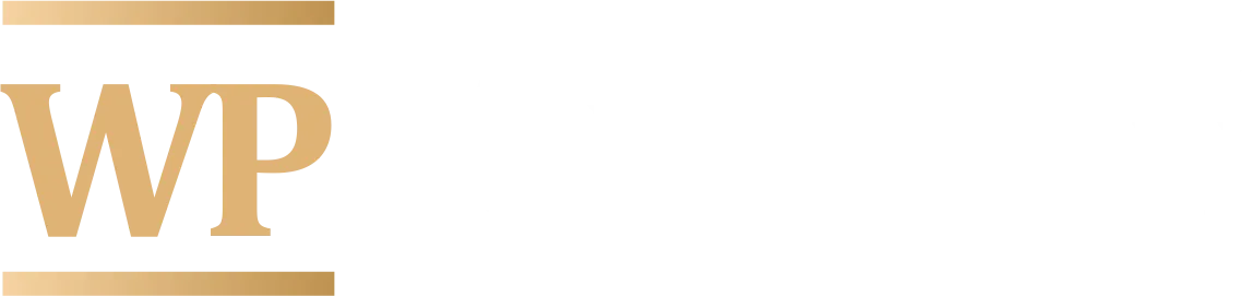 Winter Park Screen Enclosures Logo