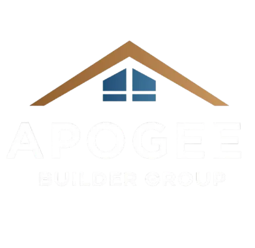 Apogee Builder Group