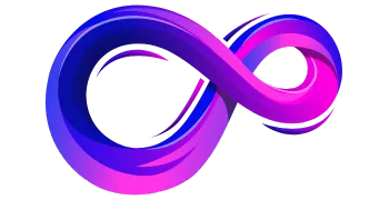SmartReach