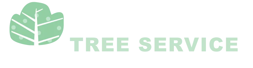 Hamilton arborist services, Waikato, NZ