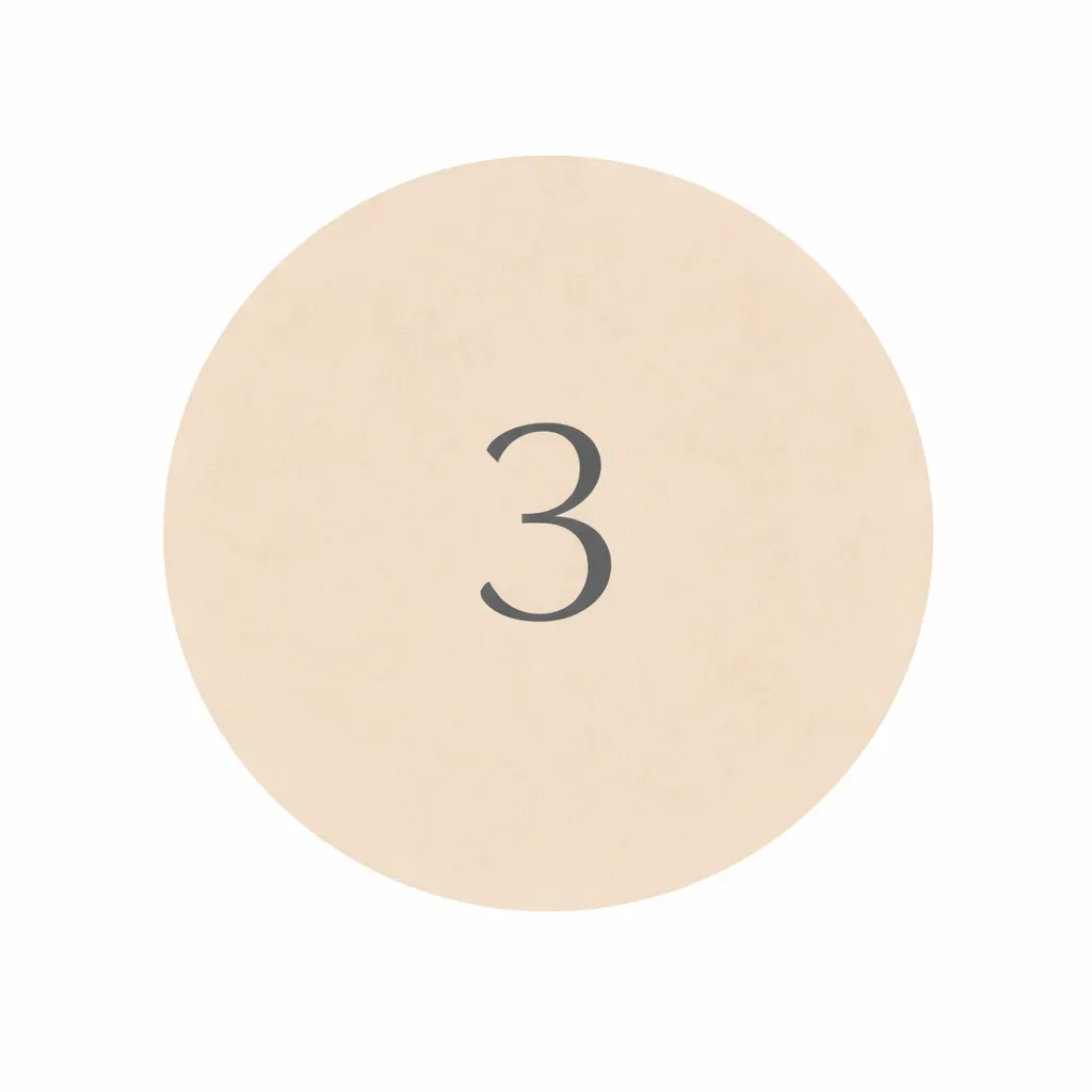 Johanna Bjurstrom is a awarded three international distinctions