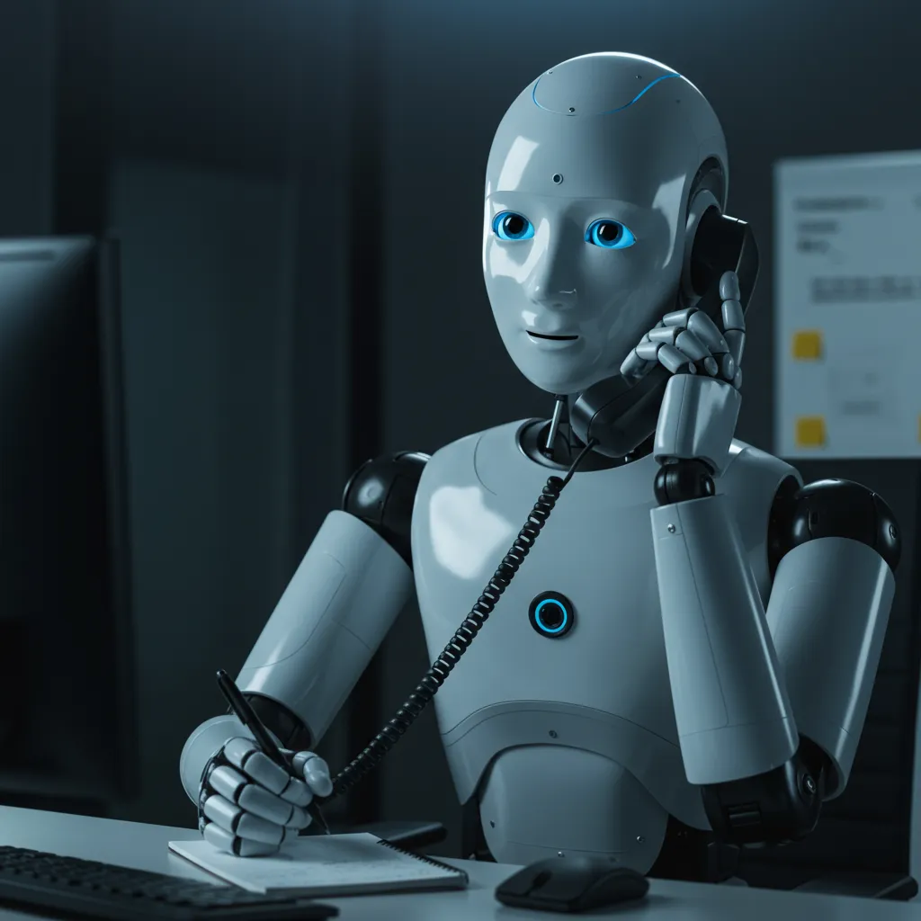 incandescent bulb on black surface