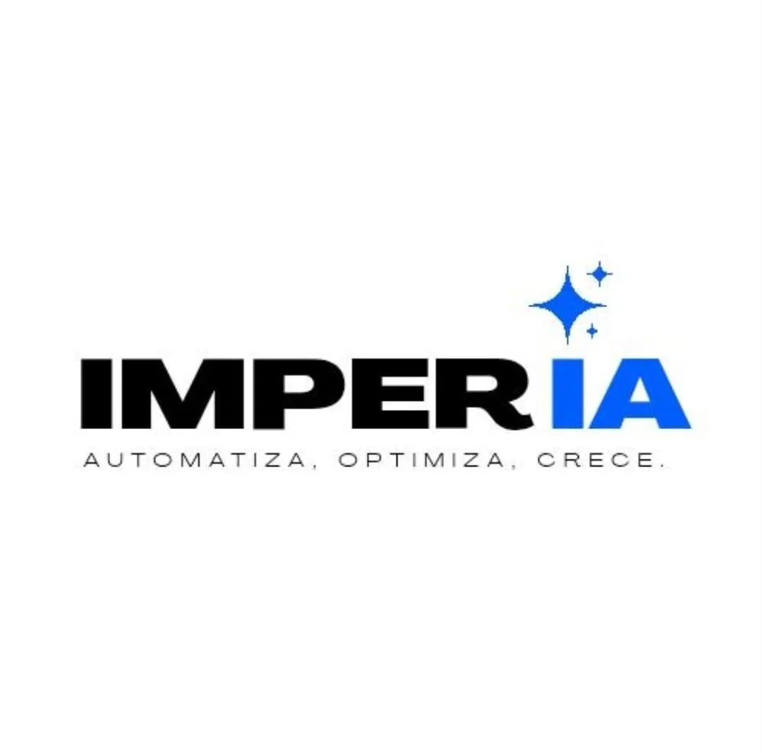 ImperIA