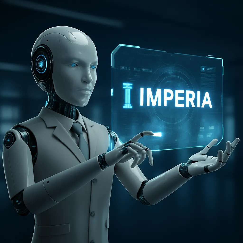 person holding orange flower petals