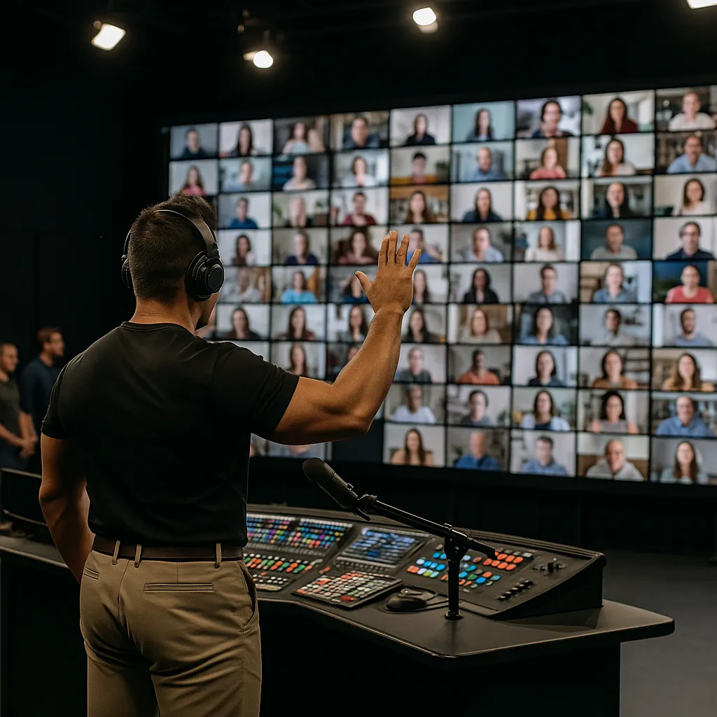 Oliver Maldonado #OliverMalonado #GreatestSalesBook