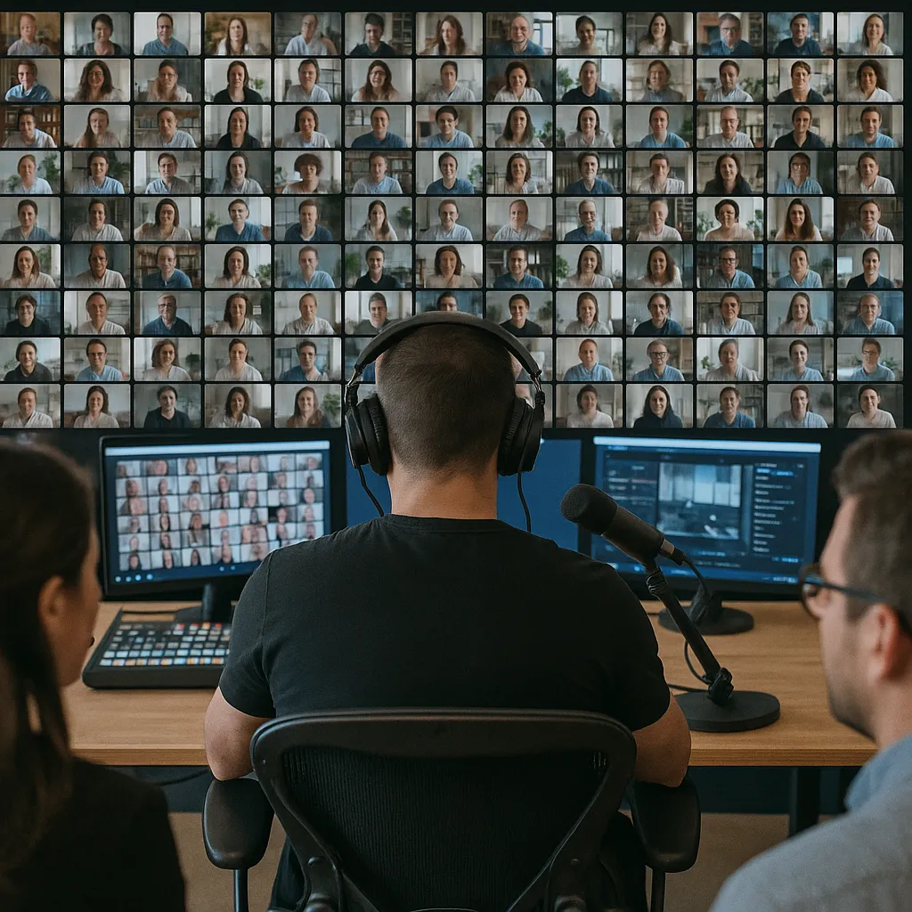 Oliver Maldonado #SalesCourse