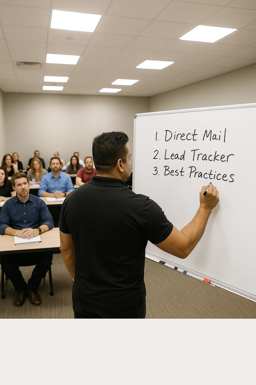 Oliver Maldonado #OliverMalonado #GreatestSlesBookintheWorld Greatest Sales Book in the World