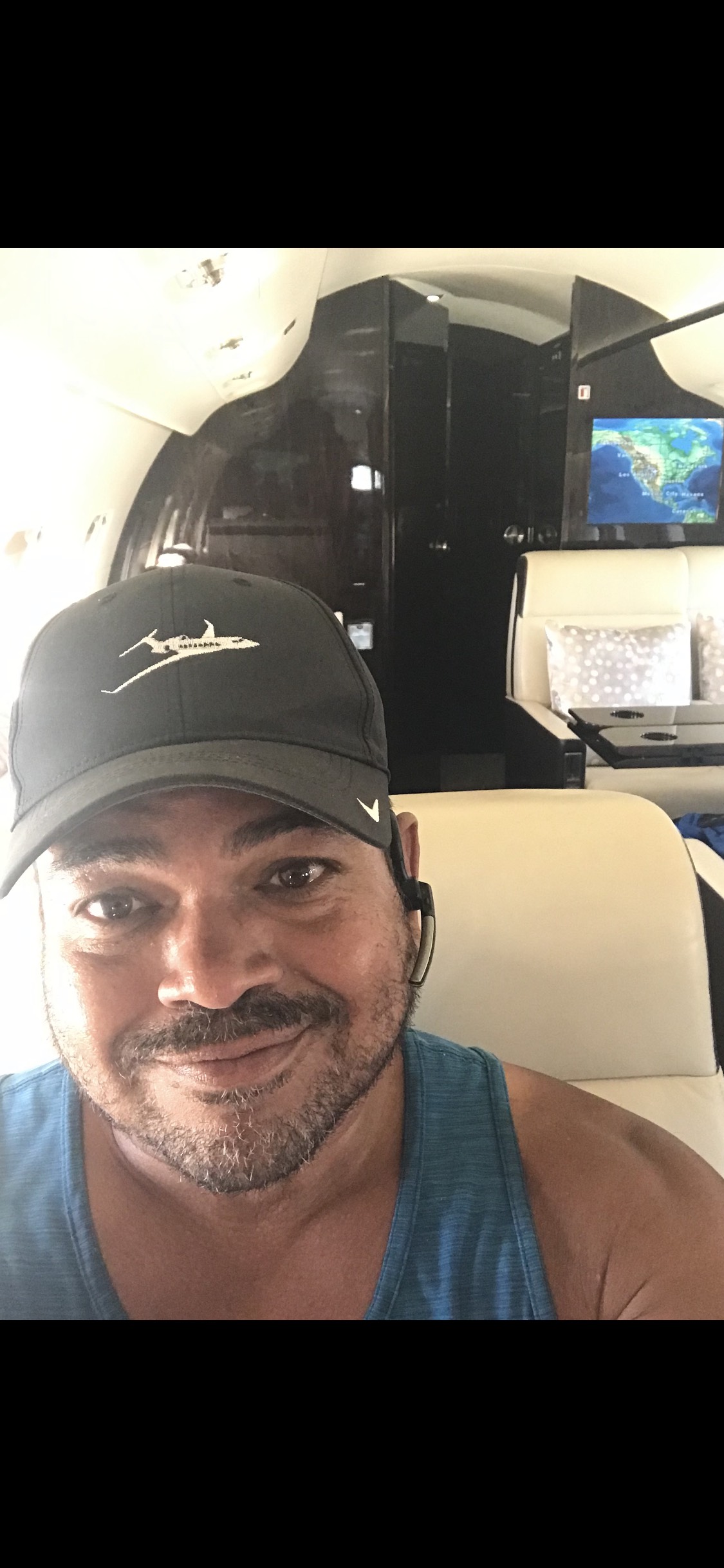 Oliver Maldonado #OliverMalonado #GreatestSalesBook