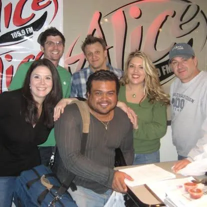 Oliver Maldonado #SalesCourse