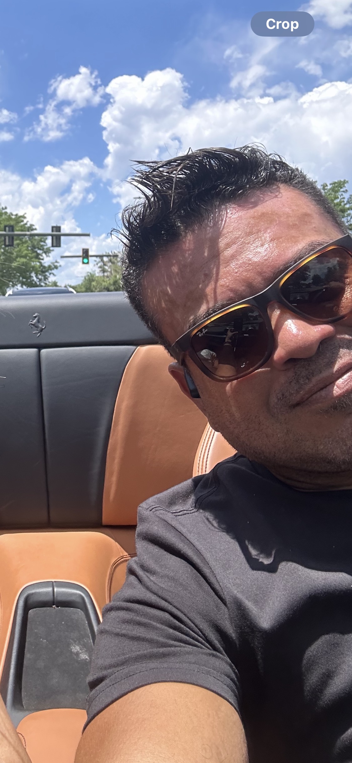 Oliver Maldonado #OliverMalonado #GreatestSalesBook