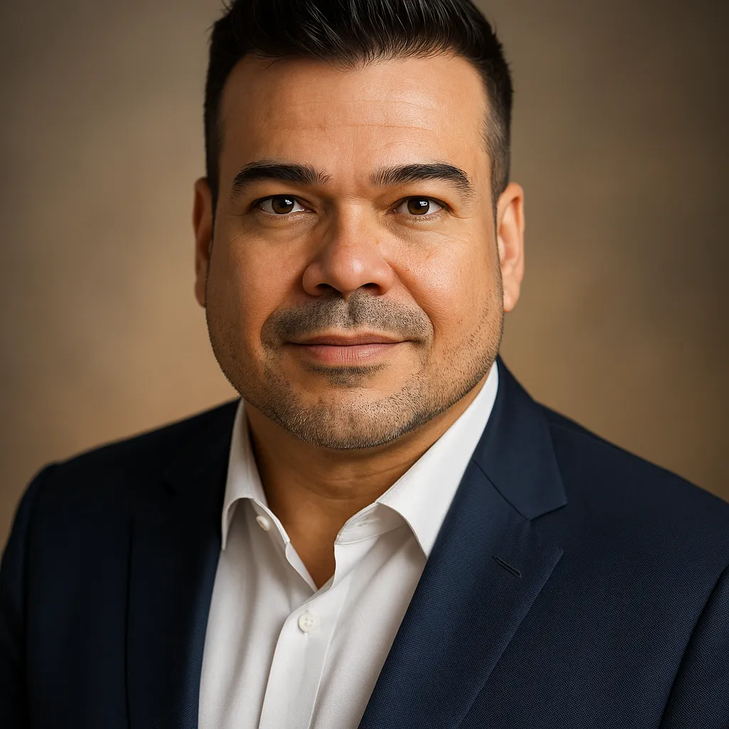 Oliver Maldonado #OliverMalonado #GreatestSlesBookintheWorld Greatest Sales Book in the World