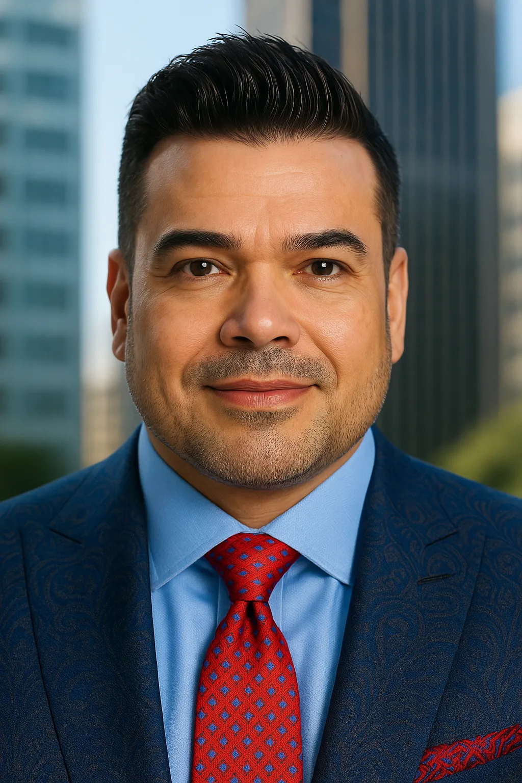 Oliver Maldonado #OliverMalonado #GreatestSlesBookintheWorld Greatest Sales Book in the World