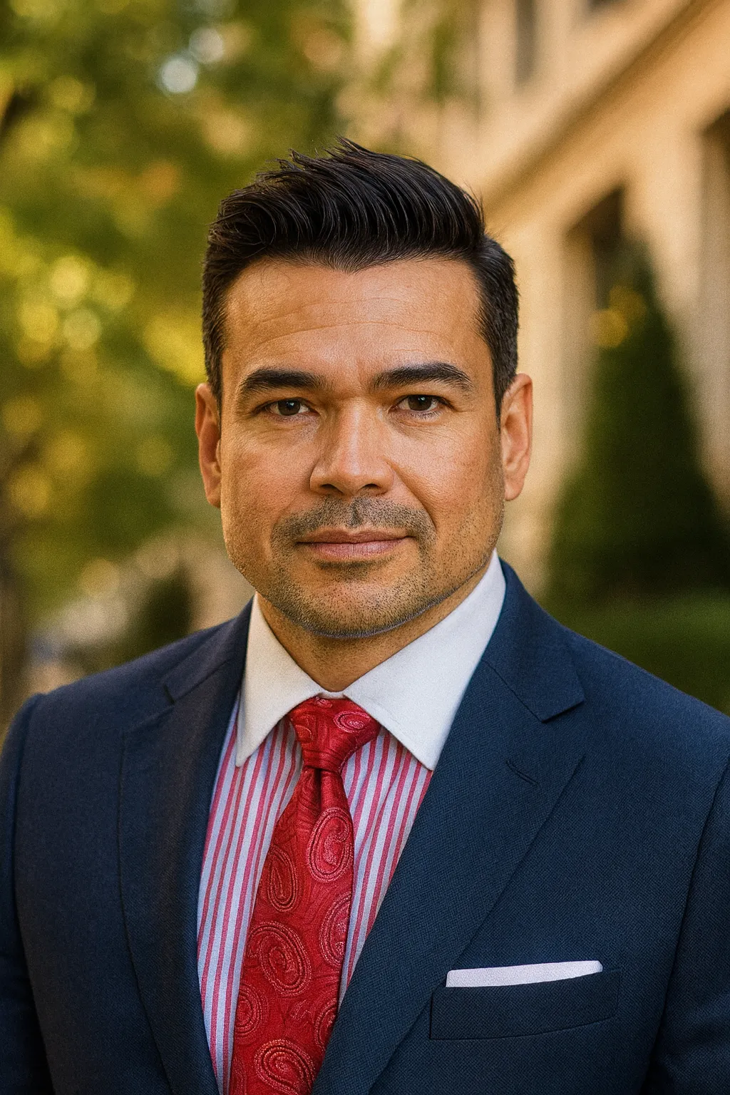 Oliver Maldonado #OliverMalonado #GreatestSalesBook