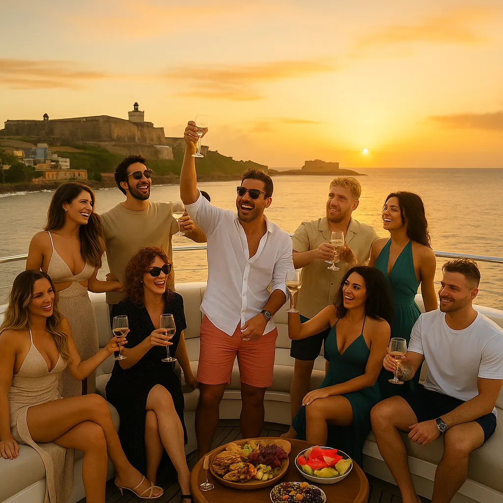 Oliver Maldonado #SalesCourse