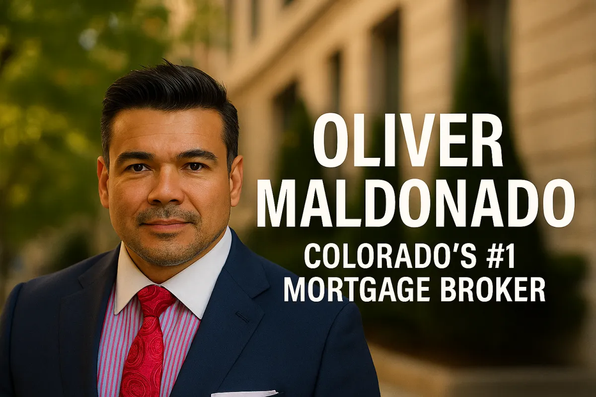 Oliver Maldonado #OliverMalonado #GreatestSalesBook