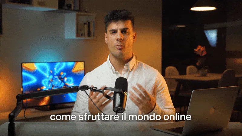 Simone-Growth-Consultant-Italia