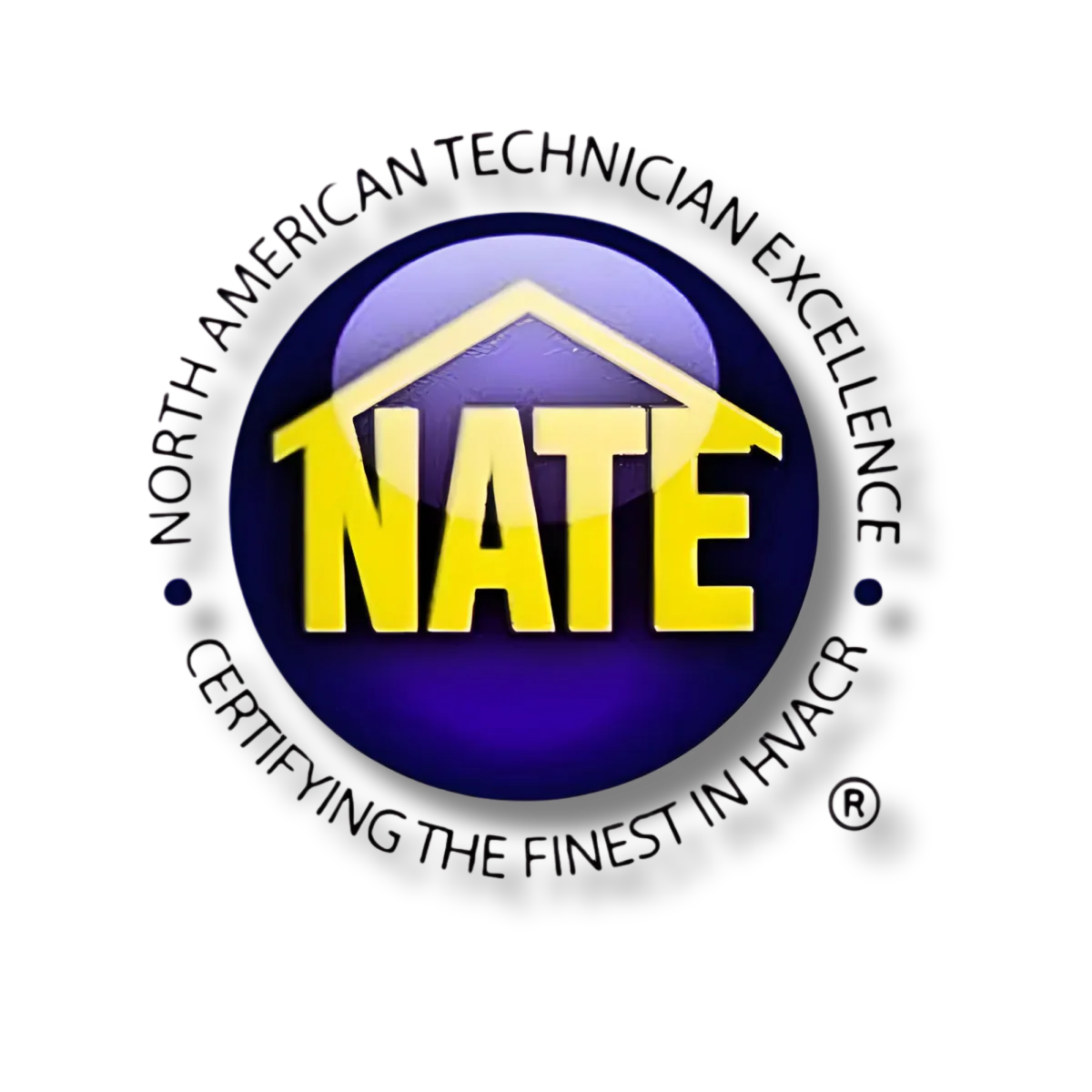 Precision HVAC and plumbing installation