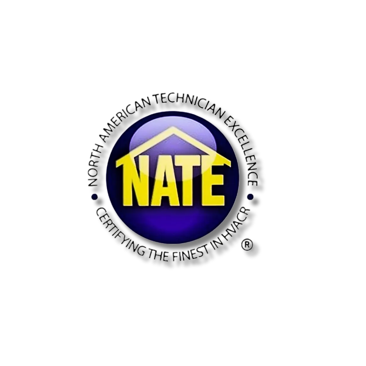 nate certified plumber_local 1 Plumbing, Heating & AC